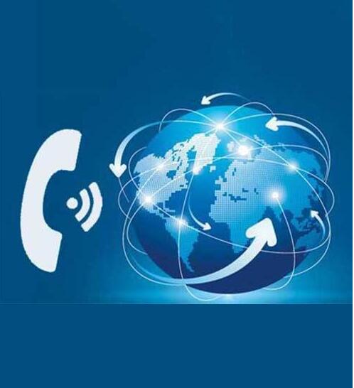 福建智能小程序客戶(hù)端定制開(kāi)發(fā),培訓(xùn)小程序軟件外包服務(wù)