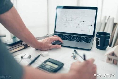 小程序開(kāi)發(fā),開(kāi)啟輕便高效的移動(dòng)體驗(yàn)時(shí)代