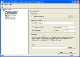 scm anywhere 文檔和下載 軟件配置管理工具 oschina 中文開(kāi)源技術(shù)交流社區(qū)