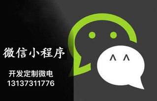 專業小程序多用戶商城定制開發價格 專業小程序多用戶商城定制開發型號規格