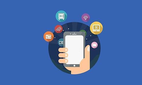 定制開發(fā)小程序的四個(gè)階段你都了解嗎