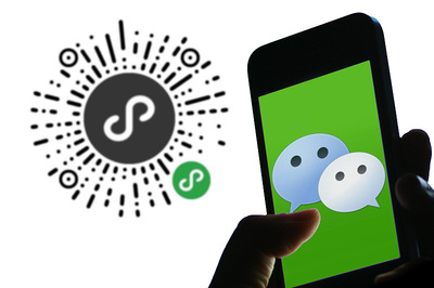 成都小程序開發(fā):微信小程序開發(fā),定制與模板哪個(gè)好?