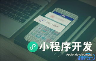 微信小程序定制開(kāi)發(fā)注意事項(xiàng)一二三